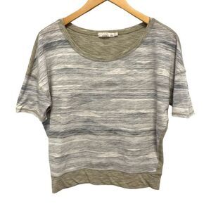 Prana T Shirt